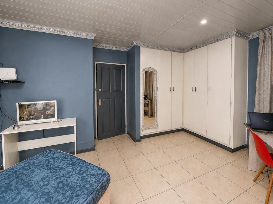 4 Bedroom Property for Sale in Willows Free State